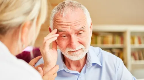 Tratamento do Alzheimer avança, mas cura ainda é sonho distante - Imagem