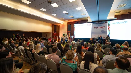 Turismo de evento deve reunir 180 mil em Alagoas até agosto - Imagem
