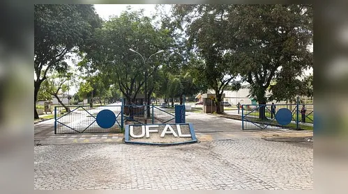 UFAL avança 15 posições em ranking internacional e é a única do Nordeste a crescer - Imagem
