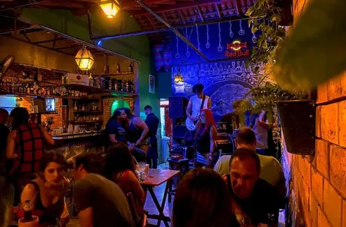 Abrasel: setor de bares e restaurantes de AL cresce acima da média nacional