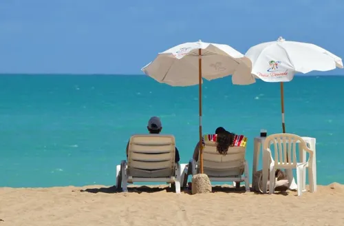 Alagoas registrou mais de mil mortes associadas a ondas de calor em 20 anos