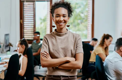 AL:quase 700 jovens aprendizes ingressam no mercado de trabalho
