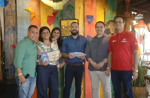 Arraiá do Mídia celebra profissionais que movimentam mercado publicitário em AL