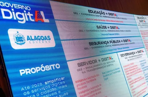 Atendimento digital para renais crônicos será debatido no Summit