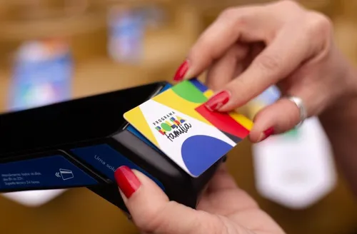 Bolsa Família injeta R$ 349,1 milhões na economia de Alagoas