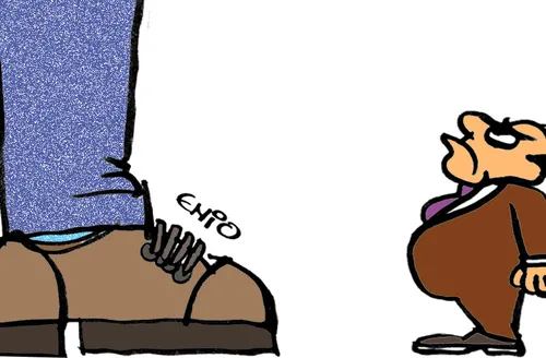 Brasileiro trabalha 150 dias do ano para pagar impostos