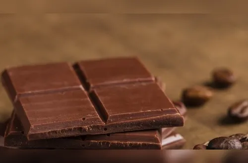 Chocolate enriquecido com café pode ser mais nutritivo, indica estudo