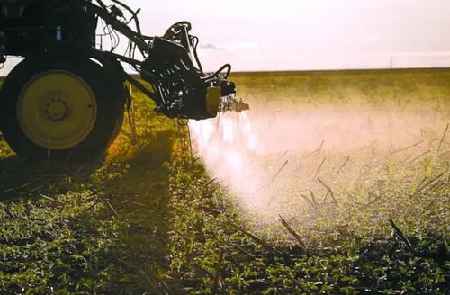 CMN amplia acesso a crédito para produtores rurais e pescadores