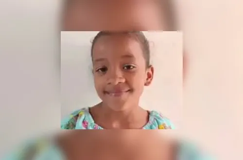 Criança de 11 anos morre após ser arremessada em piscina em Anadia