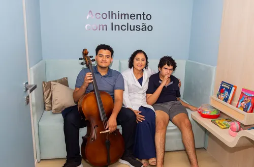 Descoberta do autismo na vida adulta amplia compreensão sobre o espectro