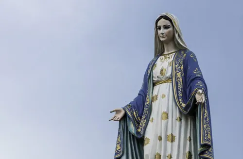 Evangelizadoras com Jesus
