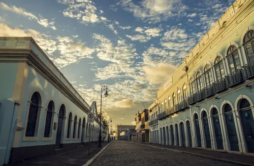 Festival ETA Ufal ocupa ruas do Jaraguá a partir deste domingo