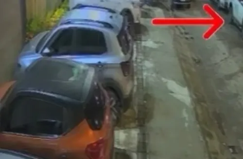 Furtos de SW4 em Alagoas: polícia identifica suspeitos e amplia investigação