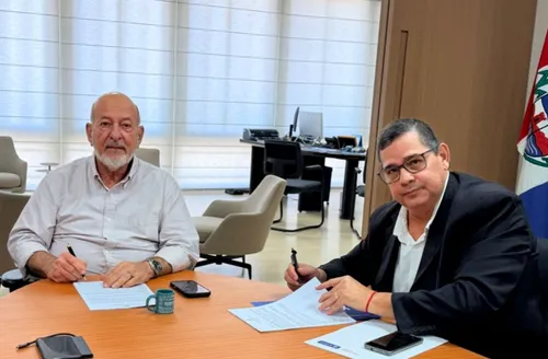 Gastos com cartões corporativos do governo Lula saltam para R$ 33,5 milhões