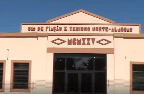 História e Inovação: antiga Fábrica da Saúde renasce como sede da Embrapa