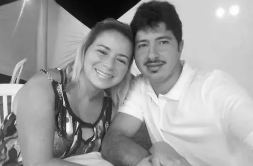 Homem é condenado a 43 anos de prisão por colisão que matou casal em Maceió