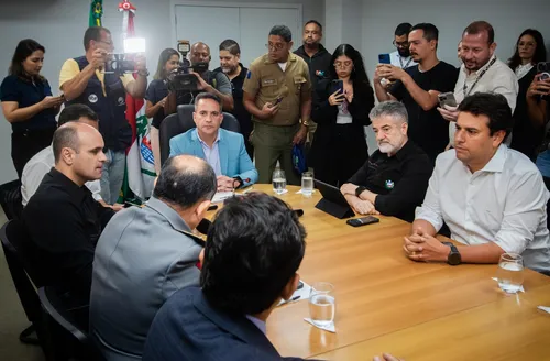Homicídios caem 63% em maio e índice de violência é o menor desde 2012 em AL