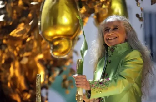 Maria Bethânia, 80 anos: as músicas mais ouvidas nos últimos 5 anos