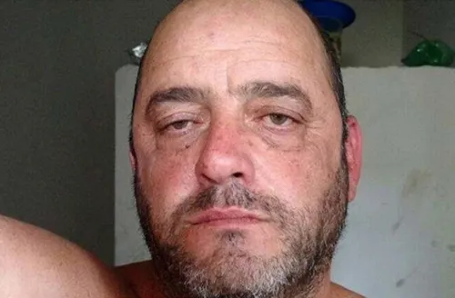 Morto em Alagoas, maior assaltante de bancos do país atuava há mais de 20 anos