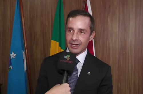 MPE e TCE investigam gastos milionários da prefeitura com o São João Massayó 2026