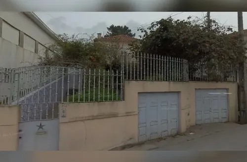 Mulher viveu com o cadáver da mãe por um ano em Portugal