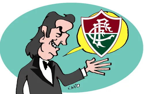 Nunes Marques veta pesquisa da AtlasIntel sobre áudio de Flávio Bolsonaro