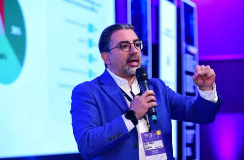 Panorama de Mercado mostra impacto do setor imobiliário em AL