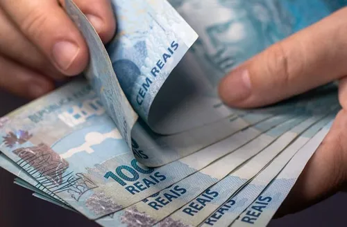 Pessimismo com a economia do Brasil cai de 35% para 26%