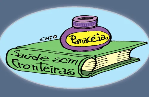 PF aponta atuação sistemática de Jaques Wagner em favor dos interesses do Banco Master