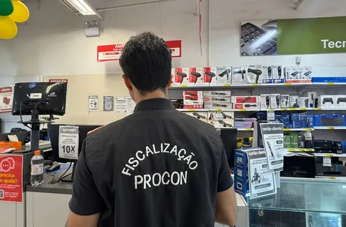 Presente para o Dia dos Namorados tem variação de até 1.900%