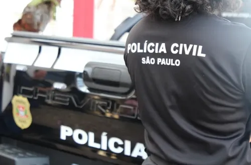 Produtora de ‘Dark Horse’, filme sobre Bolsonaro, é alvo da Polícia Civil de SP