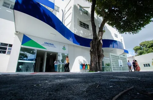TJ decidirá se bônus na nota do Enem para alagoanos na Uncisal é constitucional
