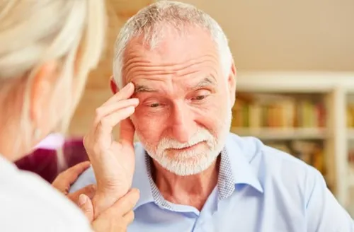 Tratamento do Alzheimer avança, mas cura ainda é sonho distante