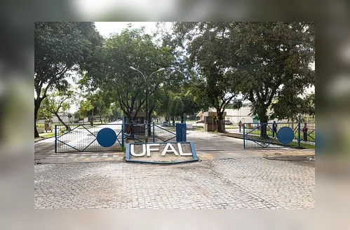 UFAL avança 15 posições em ranking internacional e é a única do Nordeste a crescer