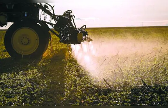 CMN amplia acesso a crédito para produtores rurais e pescadores