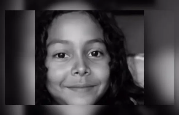 Criança de 8 anos morre eletrocutada ao tentar ligar aparelho à tomada em União