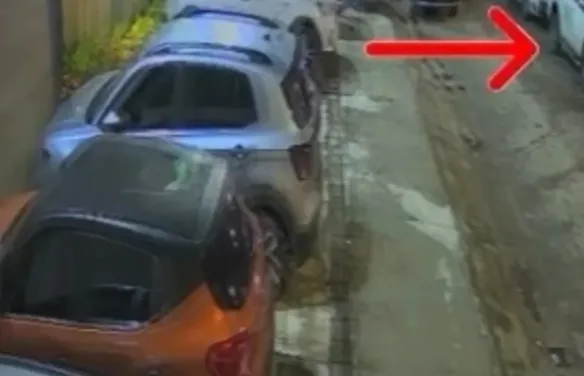 Furtos de SW4 em Alagoas: polícia identifica suspeitos e amplia investigação
