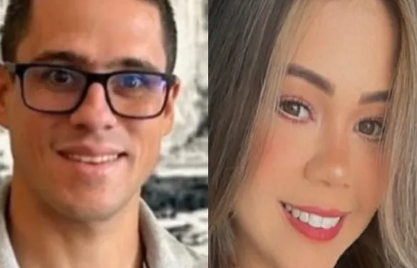 Policial militar vai a júri por assassinato de enfermeira em Penedo