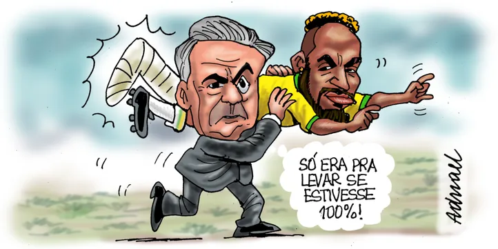 Imagem ilustrativa da imagem ⠀⠀⠀⠀⠀⠀⠀⠀⠀