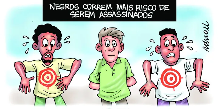 Imagem ilustrativa da imagem ⠀⠀⠀⠀⠀⠀⠀⠀⠀