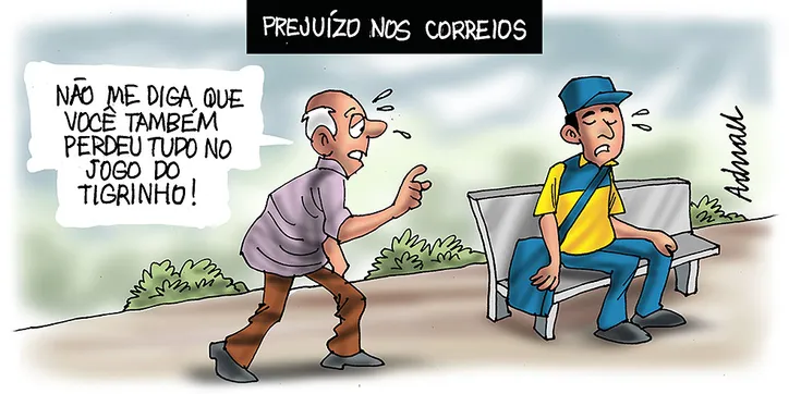 Imagem ilustrativa da imagem ⠀⠀⠀⠀⠀⠀⠀⠀⠀