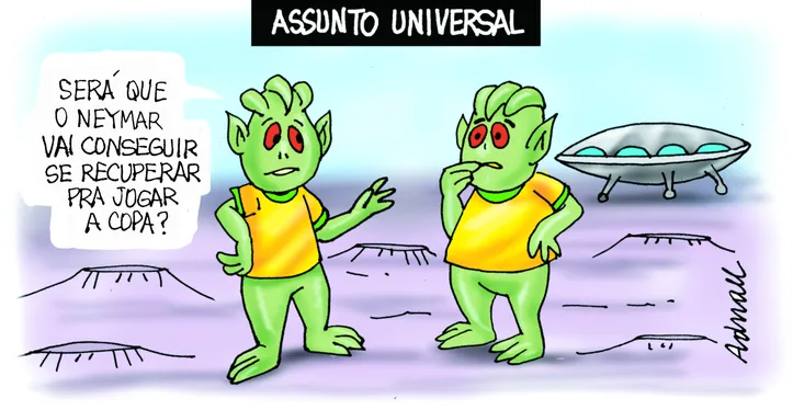 Imagem ilustrativa da imagem ⠀⠀⠀⠀⠀⠀⠀⠀⠀