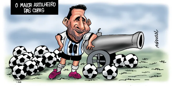 Imagem ilustrativa da imagem ⠀⠀⠀⠀⠀⠀⠀⠀⠀