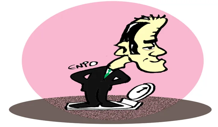 Imagem ilustrativa da imagem A polêmica diplomacia petista e a recepção de militante no Planalto