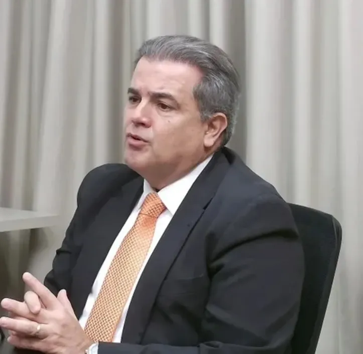 Segundo o advogado Marcelo Brabo, os partidos definem quanto será repassado para cada estado
