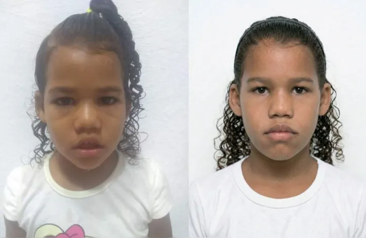 Imagem ilustrativa da imagem Alagoas registra 49 casos de crianças desaparecidas em pouco mais de um ano