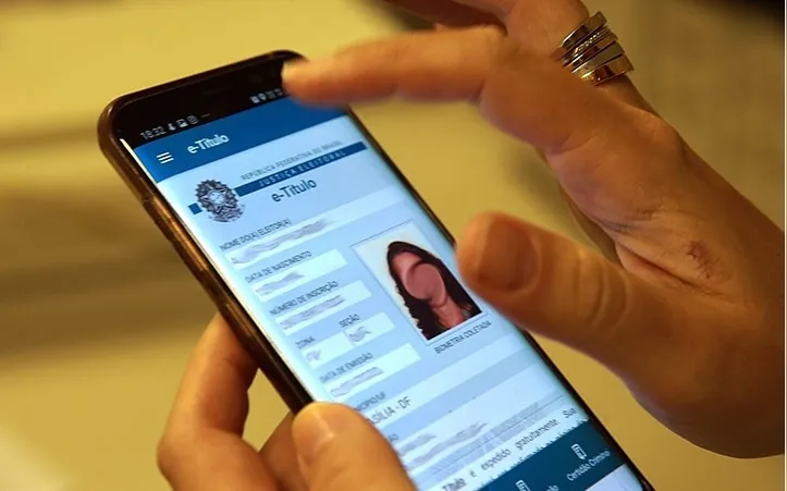 Participação dos jovens nas eleições tem aumentado nos últimos anos