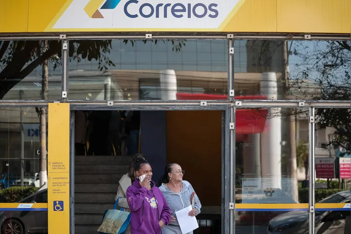 Beneficiários têm até esta sexta para pedir devolução de valores