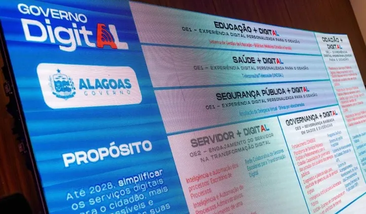 Imagem ilustrativa da imagem Atendimento digital para renais crônicos será debatido no Summit