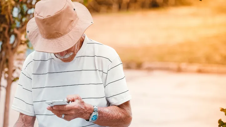 Iniciativa garante um maior acesso da população à internet